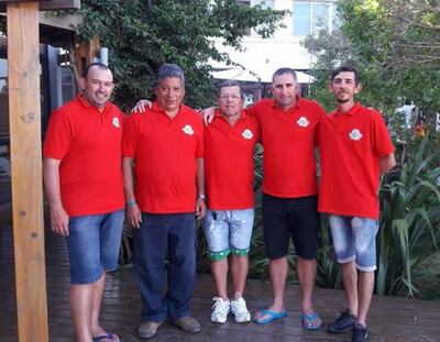 Imagen sin descripción