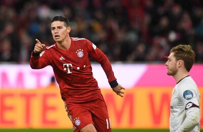 /pf/resources/images/abc-placeholder.png?d=2394