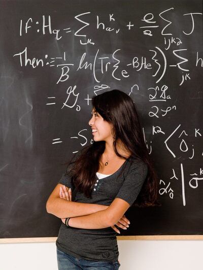 /pf/resources/images/abc-placeholder.png?d=2429