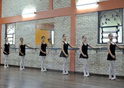 /pf/resources/images/abc-placeholder.png?d=2395