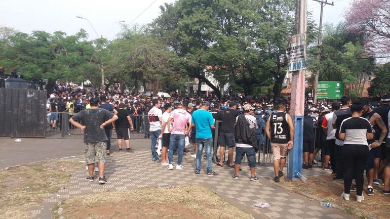 Olimpia