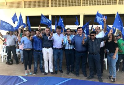 /pf/resources/images/abc-placeholder.png?d=2394