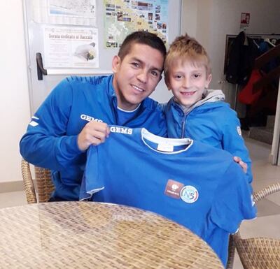 /pf/resources/images/abc-placeholder.png?d=2395