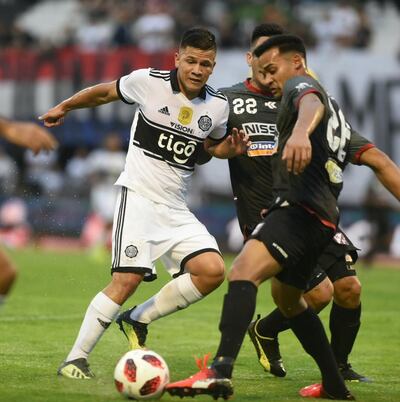 /pf/resources/images/abc-placeholder.png?d=2393