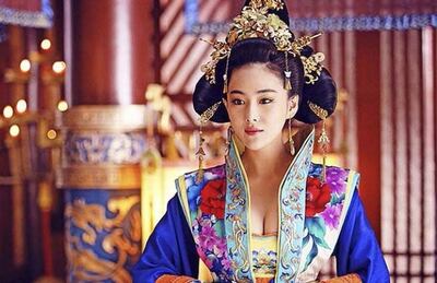 Imagen sin descripción