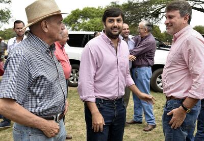 /pf/resources/images/abc-placeholder.png?d=2394