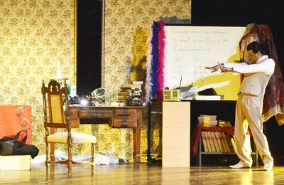 /pf/resources/images/abc-placeholder.png?d=2394