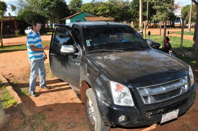 /pf/resources/images/abc-placeholder.png?d=2394