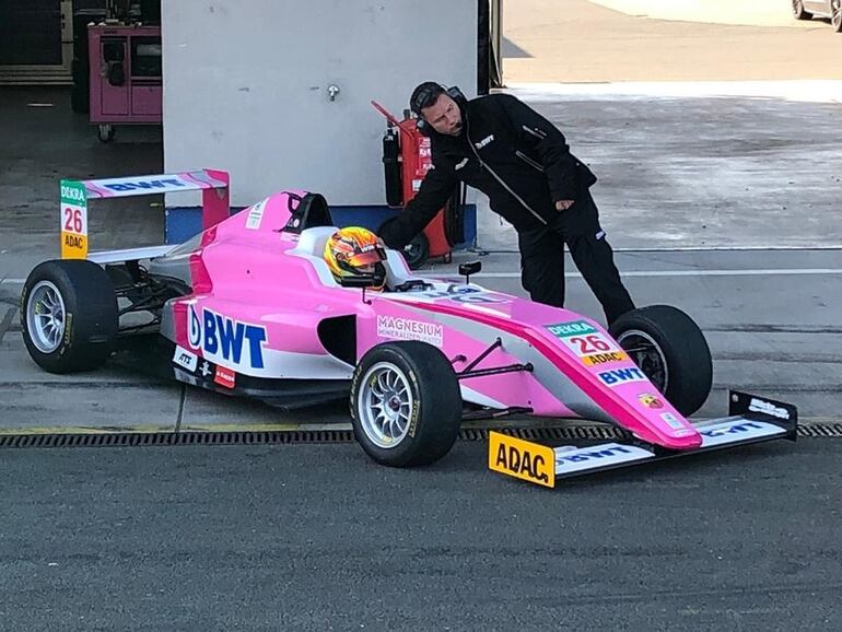 /pf/resources/images/abc-placeholder.png?d=2393