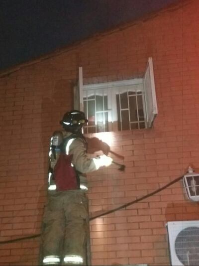 /pf/resources/images/abc-placeholder.png?d=2394