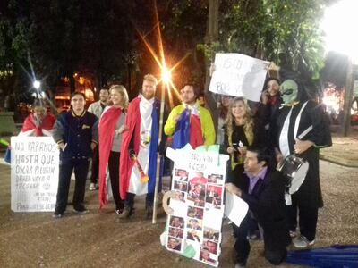 /pf/resources/images/abc-placeholder.png?d=2395