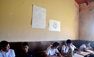 /pf/resources/images/abc-placeholder.png?d=2399