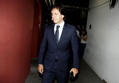 /pf/resources/images/abc-placeholder.png?d=2393