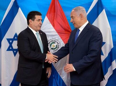 /pf/resources/images/abc-placeholder.png?d=2425