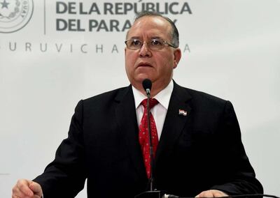 /pf/resources/images/abc-placeholder.png?d=2393