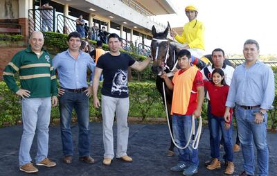 /pf/resources/images/abc-placeholder.png?d=2422