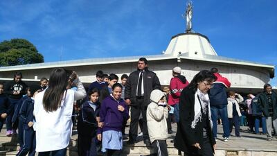 /pf/resources/images/abc-placeholder.png?d=2394