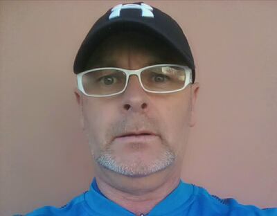 /pf/resources/images/abc-placeholder.png?d=2425