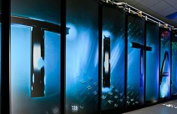 supercomputadora-215244000000-1103606.jpg