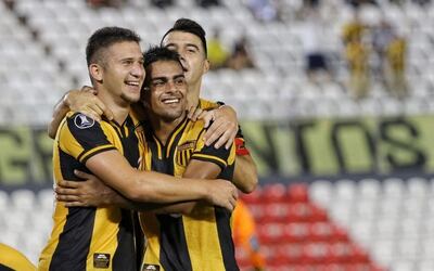 /pf/resources/images/abc-placeholder.png?d=2393