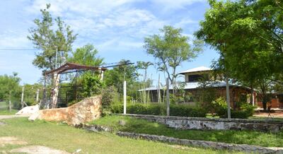 Imagen sin descripción