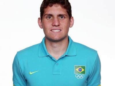 Imagen sin descripción