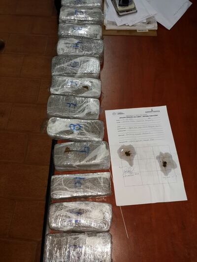 /pf/resources/images/abc-placeholder.png?d=2395