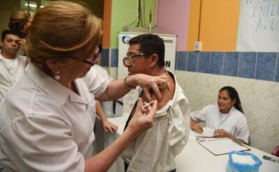 /pf/resources/images/abc-placeholder.png?d=2395