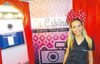 crisley-figueiredo-emprendedora-204044000000-1427056.jpg