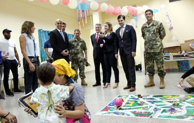 /pf/resources/images/abc-placeholder.png?d=2395