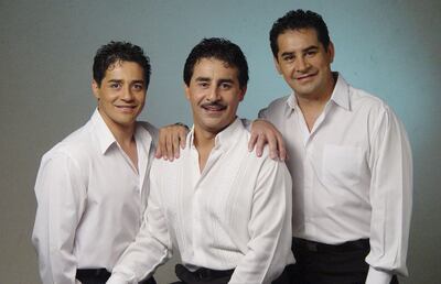 Imagen sin descripción