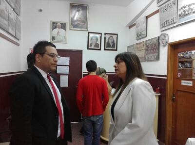 /pf/resources/images/abc-placeholder.png?d=2394