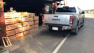 /pf/resources/images/abc-placeholder.png?d=2399