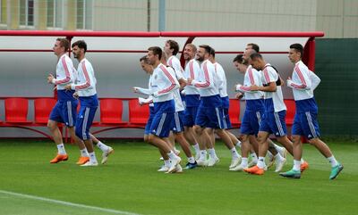 /pf/resources/images/abc-placeholder.png?d=2395