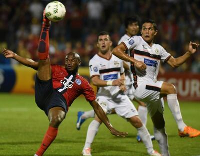 /pf/resources/images/abc-placeholder.png?d=2393