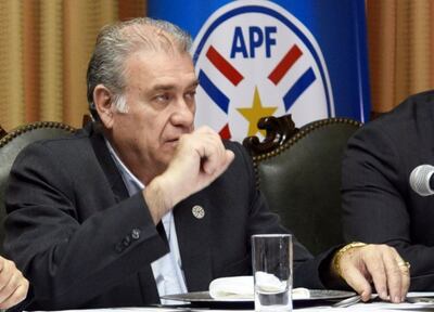 /pf/resources/images/abc-placeholder.png?d=2393