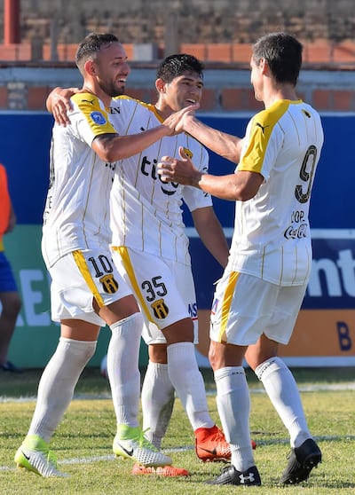 /pf/resources/images/abc-placeholder.png?d=2395