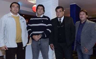 /pf/resources/images/abc-placeholder.png?d=2394