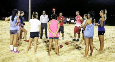 /pf/resources/images/abc-placeholder.png?d=2393