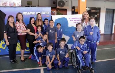 /pf/resources/images/abc-placeholder.png?d=2394