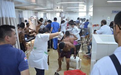 /pf/resources/images/abc-placeholder.png?d=2399