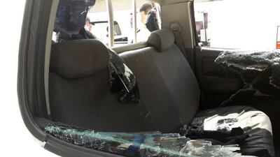 /pf/resources/images/abc-placeholder.png?d=2394