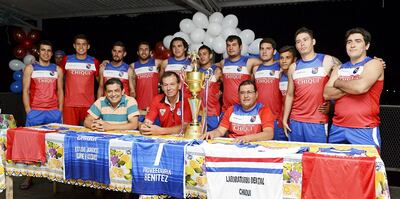 /pf/resources/images/abc-placeholder.png?d=2395