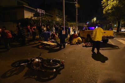 /pf/resources/images/abc-placeholder.png?d=2419