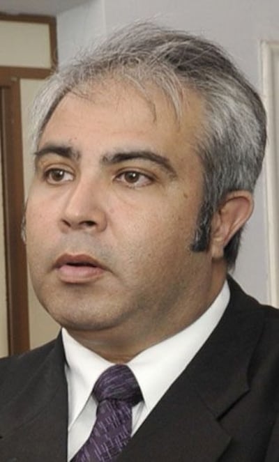 /pf/resources/images/abc-placeholder.png?d=2419