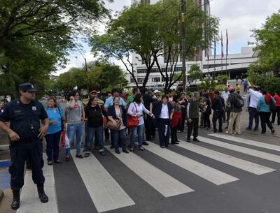 /pf/resources/images/abc-placeholder.png?d=2443