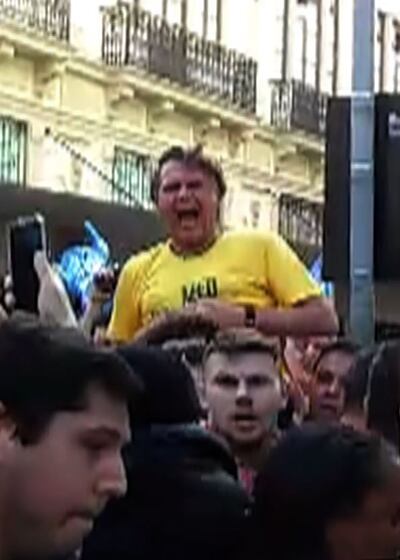 /pf/resources/images/abc-placeholder.png?d=2394