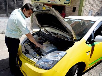 /pf/resources/images/abc-placeholder.png?d=2421