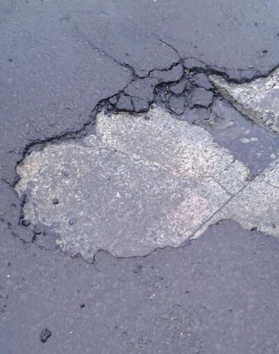 /pf/resources/images/abc-placeholder.png?d=2420