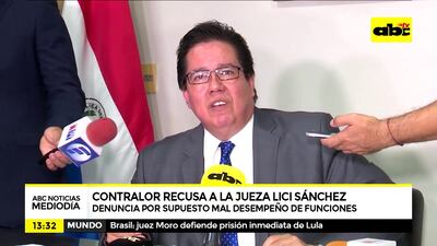 Imagen sin descripción